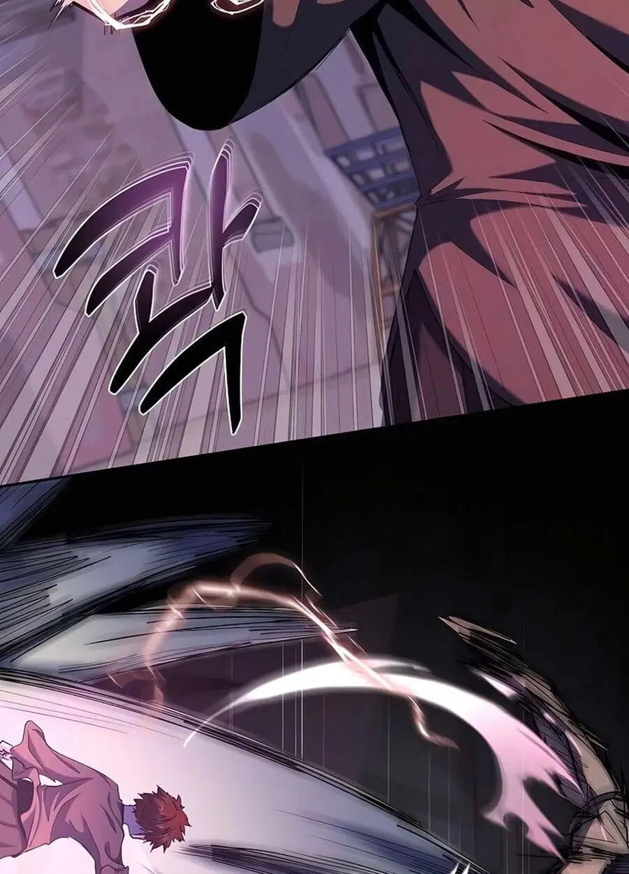 Holy Emperor’s Grandson is a Necromancer ตอนที่ 72 หน้า 3