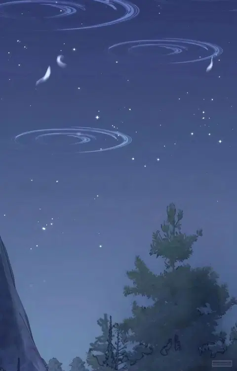 Holy Emperor’s Grandson is a Necromancer ตอนที่ 88 หน้า 3