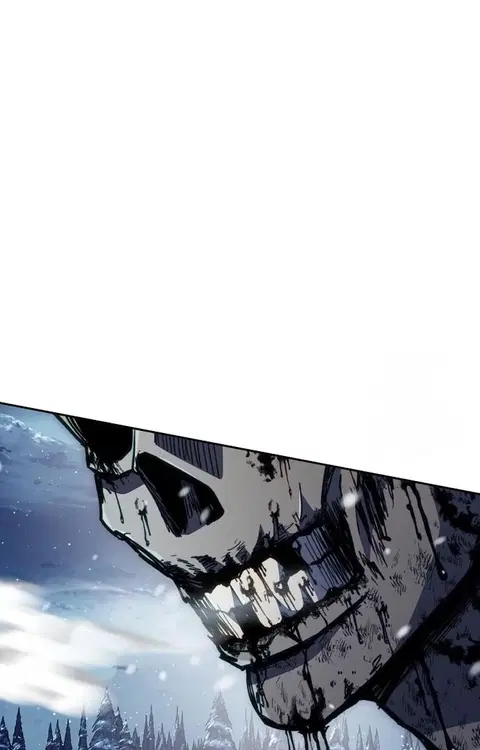 Holy Emperor’s Grandson is a Necromancer ตอนที่ 93 หน้า 2