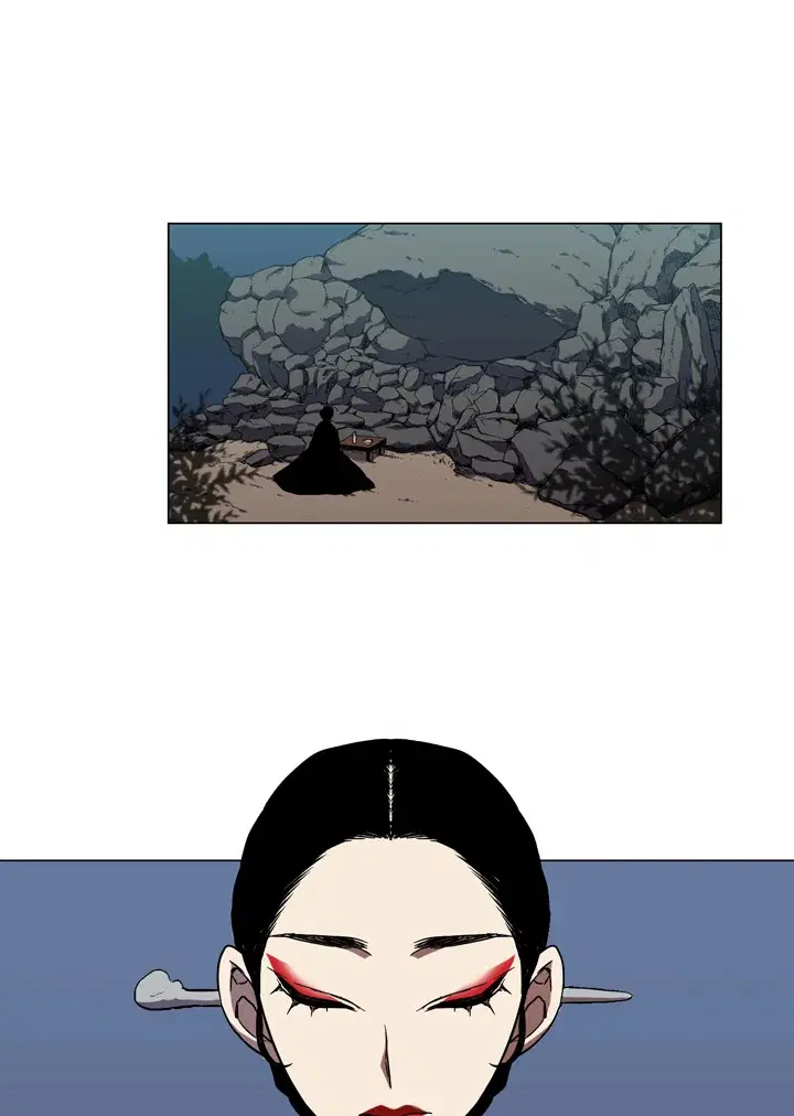 Honey Blood ตอนที่ 13 หน้า 3