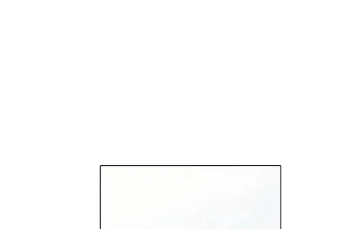 Honey Blood ตอนที่ 38 หน้า 1