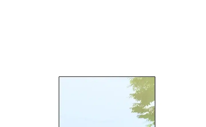 Honey Blood ตอนที่ 42 หน้า 1