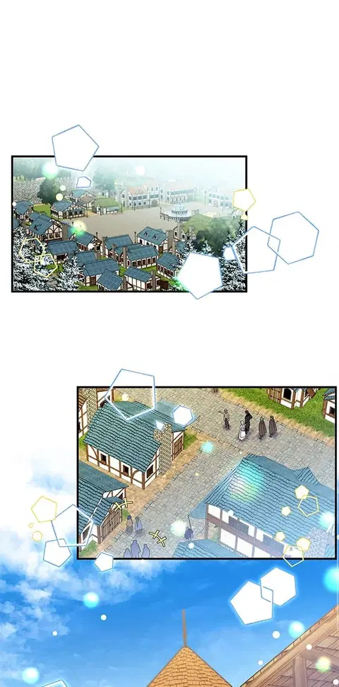 Honey, I’m Going On a Strike ตอนที่ 13 หน้า 2