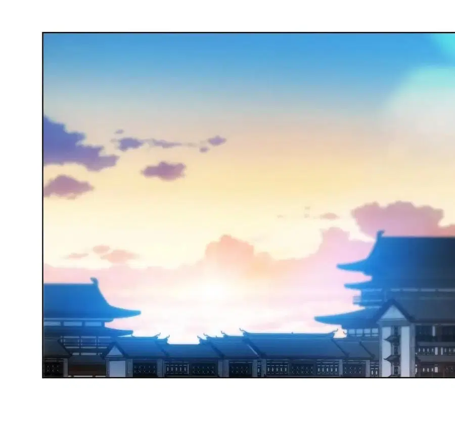 Hong Tianshen Zun ตอนที่ 102 หน้า 2