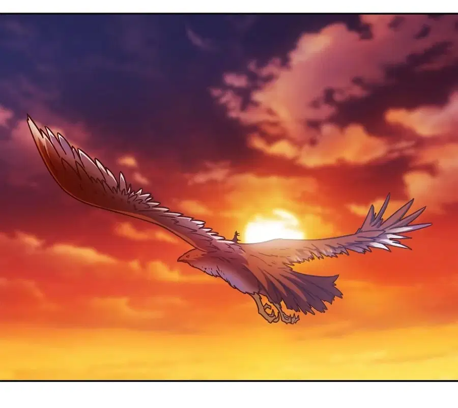 Hong Tianshen Zun ตอนที่ 78 หน้า 2