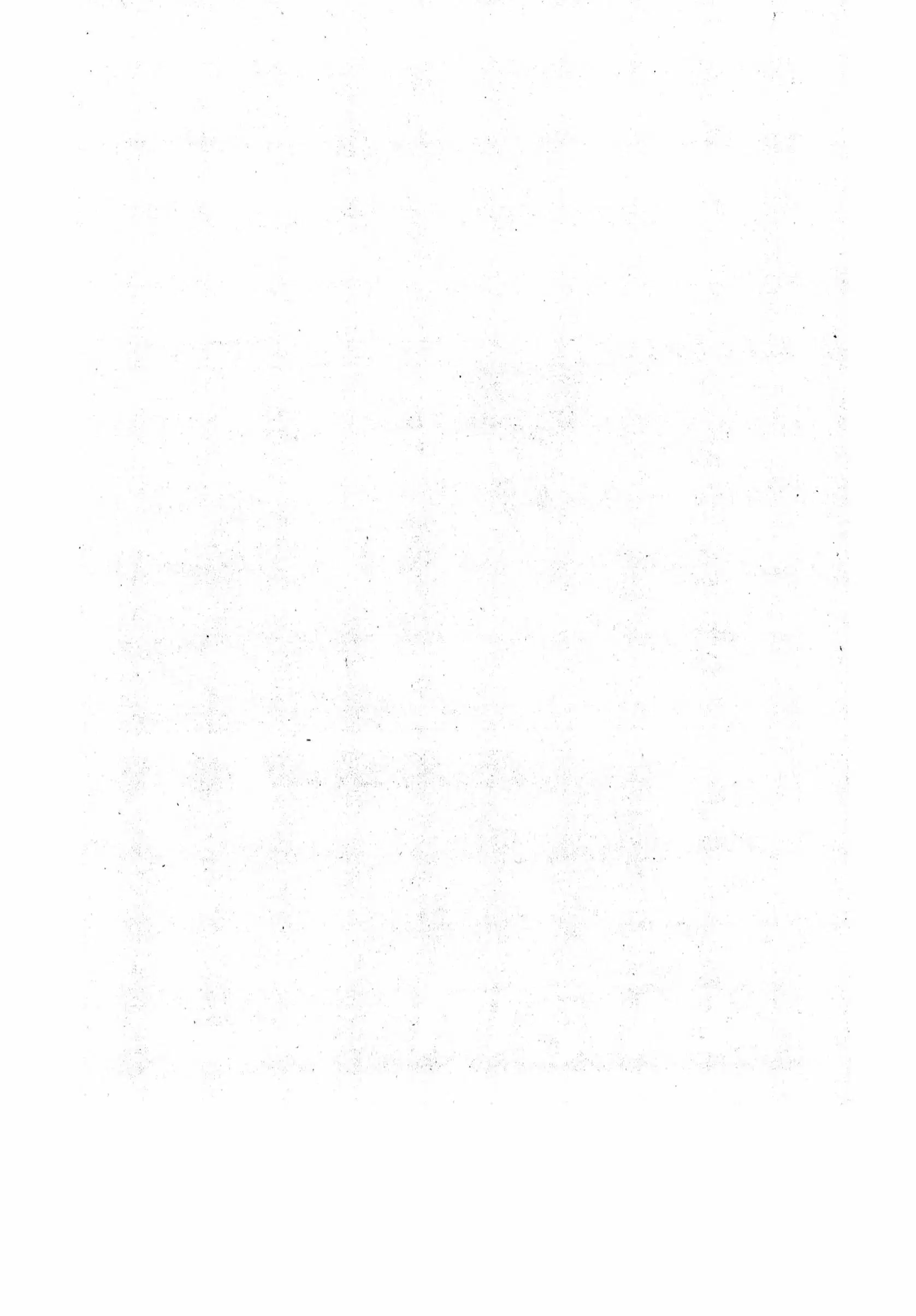 Horimiya ตอนที่ 98 หน้า 2