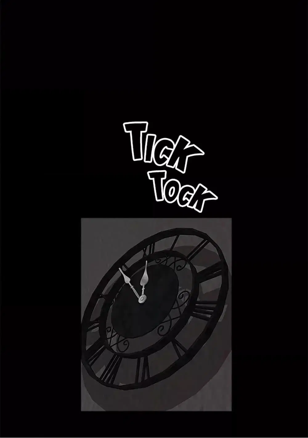 House Maid ตอนที่ 84 หน้า 3