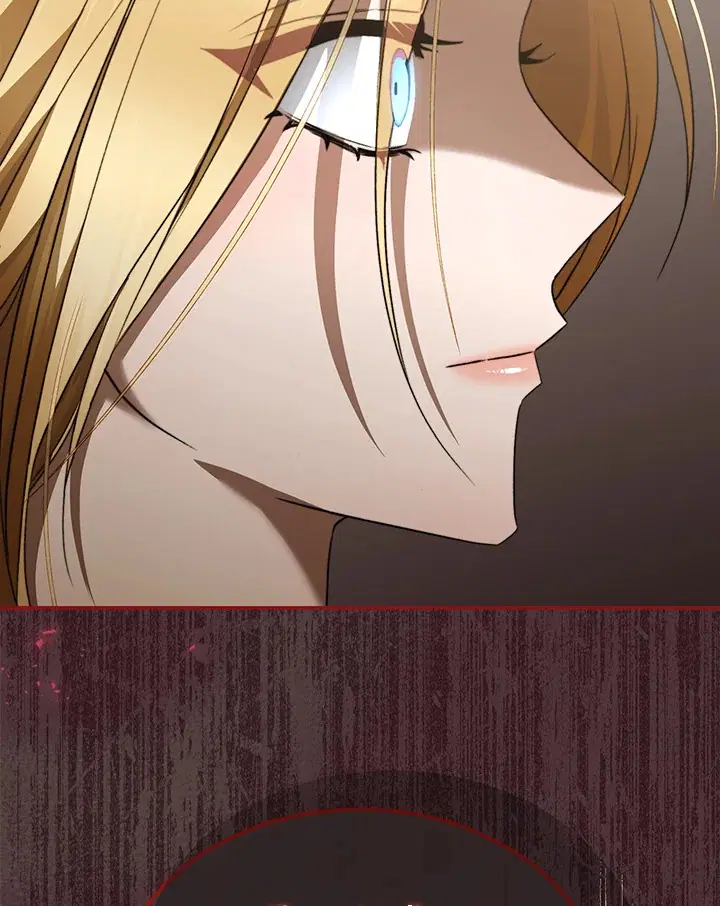 How To Be Satisfied With The Devil ตอนที่ 20 หน้า 2