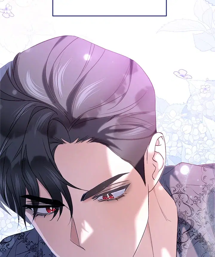 How To Be Satisfied With The Devil ตอนที่ 34 หน้า 3
