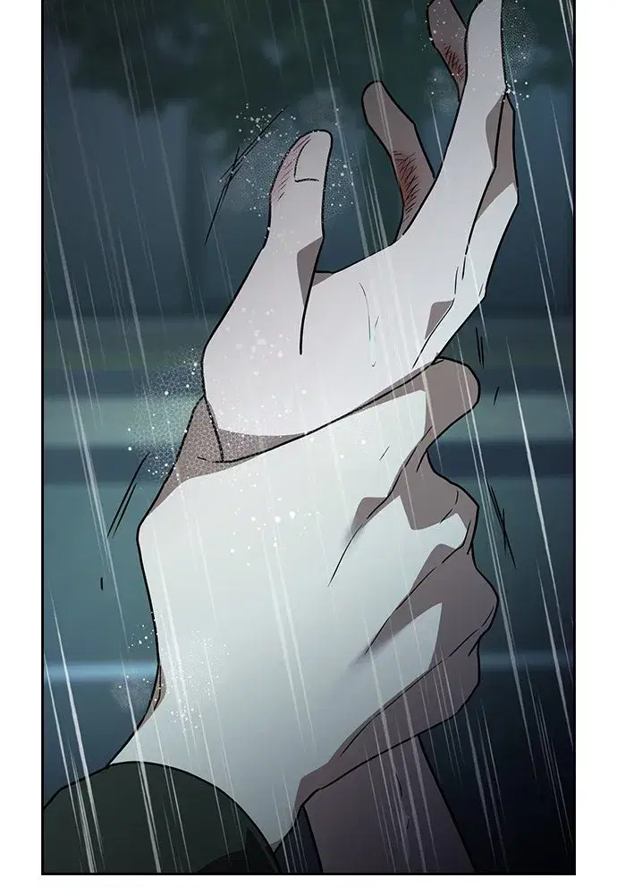 How to Break Up Well ตอนที่ 18 หน้า 2