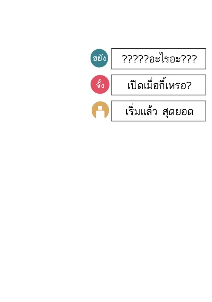 How to Fight ตอนที่ 1 หน้า 2
