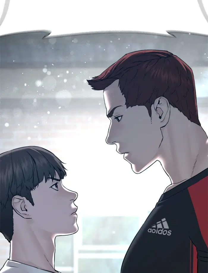 How to Fight ตอนที่ 107 หน้า 2