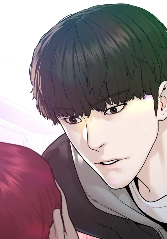 How to Fight ตอนที่ 164 หน้า 2