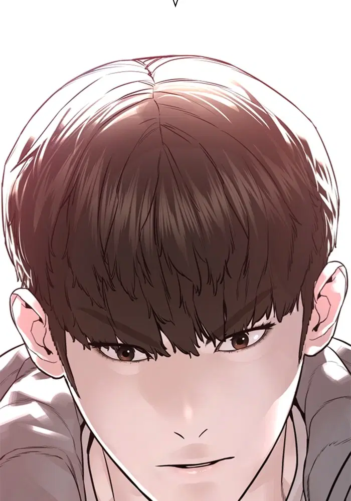 How to Fight ตอนที่ 166 หน้า 2