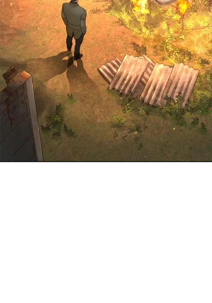 How to Fight ตอนที่ 168 หน้า 3
