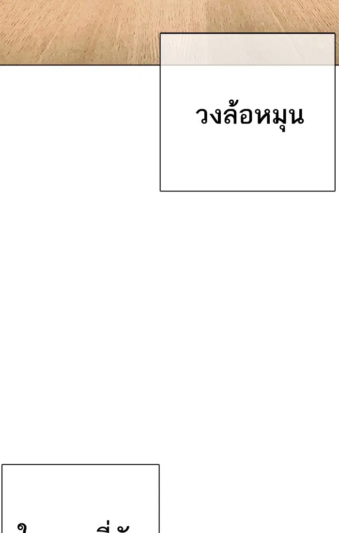 How to Fight ตอนที่ 62 หน้า 2