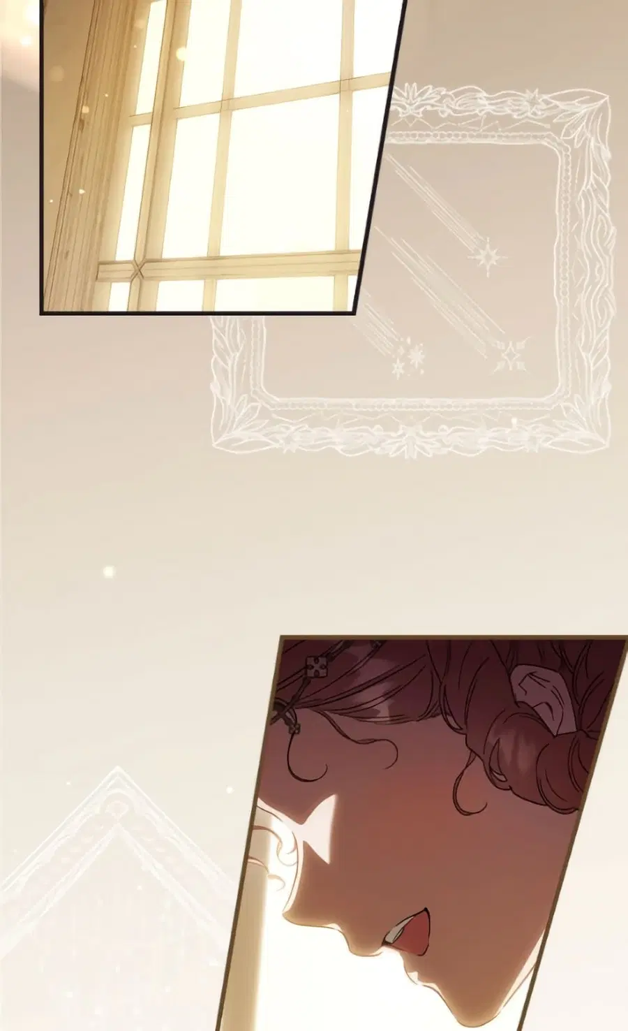 How to Get My Husband on My Side ตอนที่ 112 หน้า 3