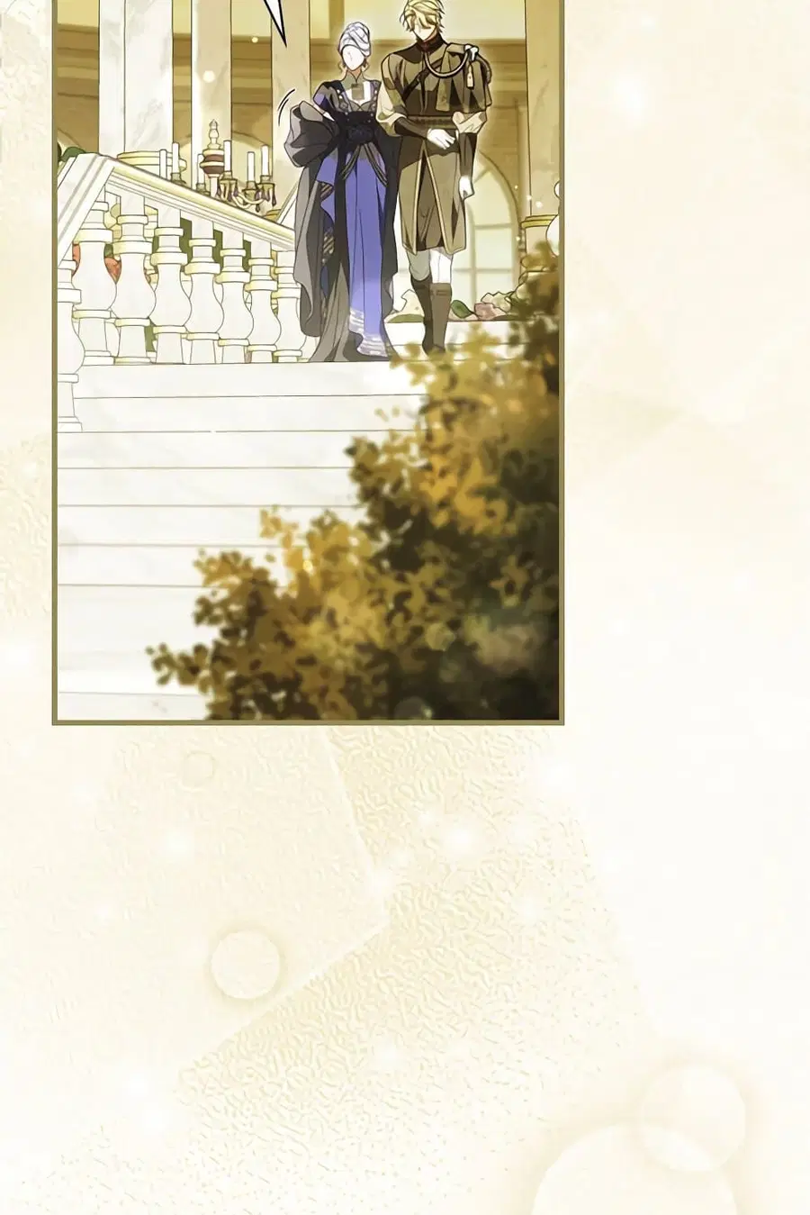 How to Get My Husband on My Side ตอนที่ 95 หน้า 1