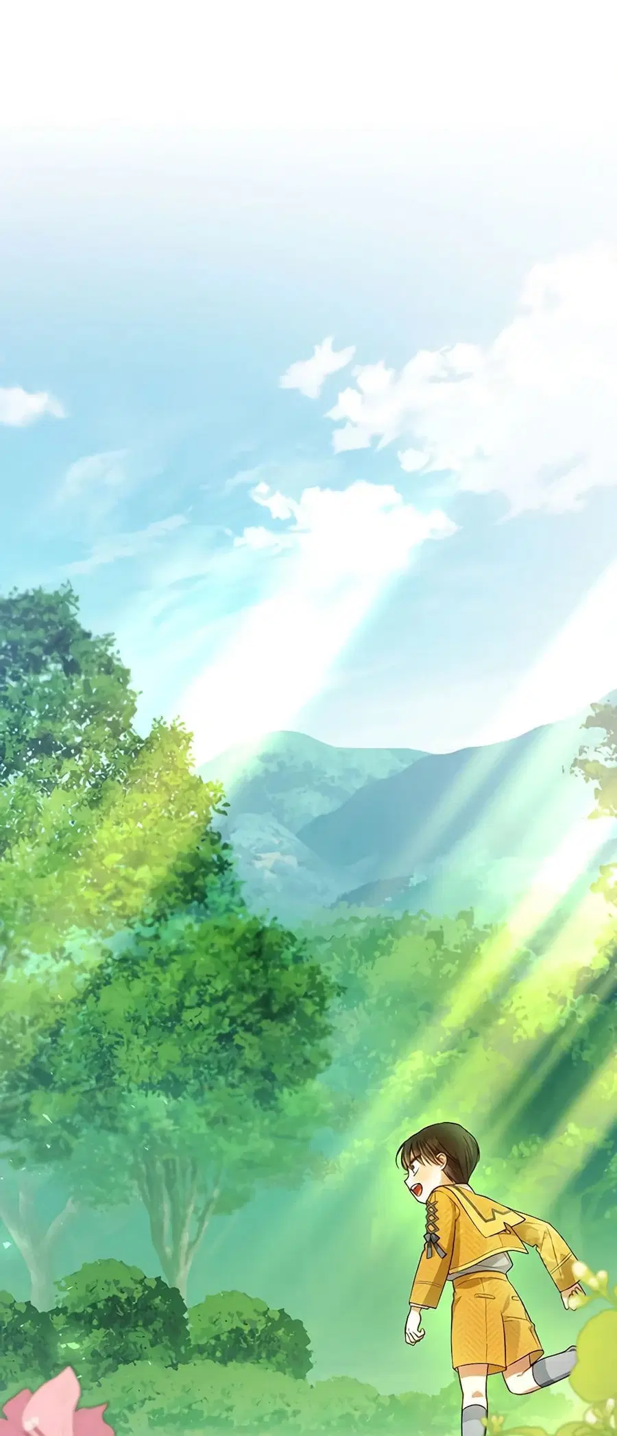 How to Hide the Emperor's Child ตอนที่ 75 หน้า 2