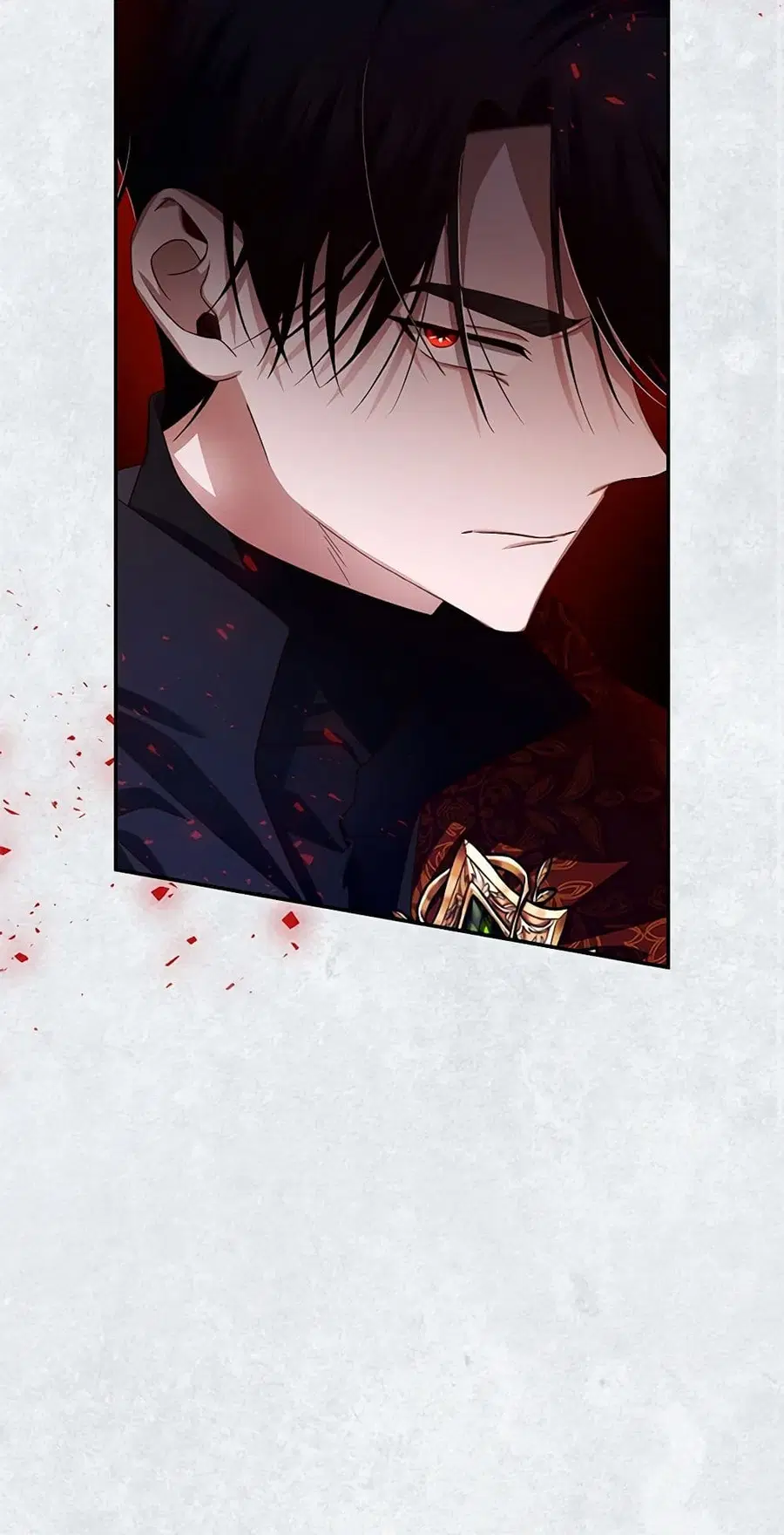 How to Hide the Emperor's Child ตอนที่ 9 หน้า 3