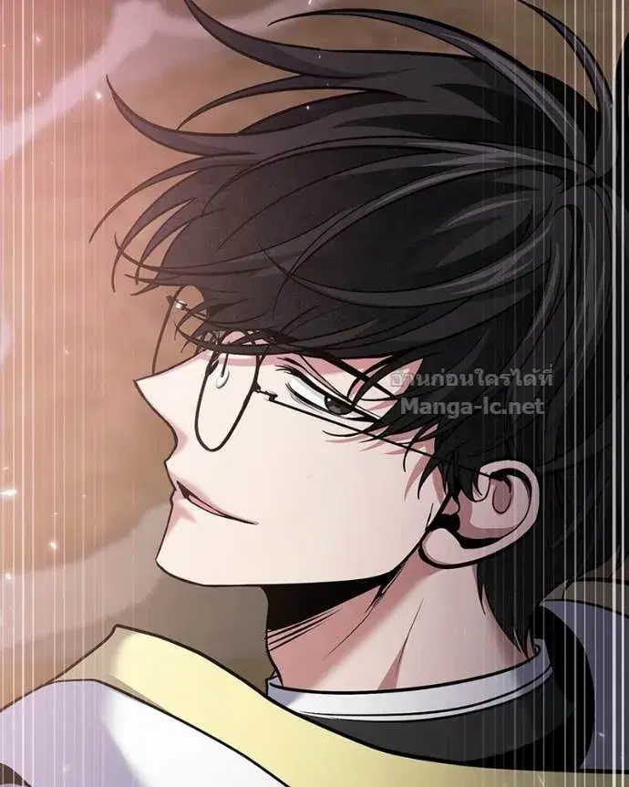 How to Live as a Bootleg Healer ตอนที่ 114 หน้า 3