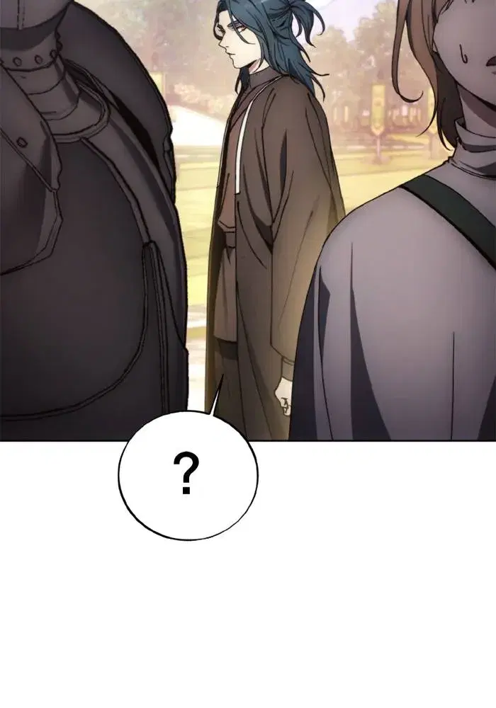 How to Live as a Villain ตอนที่ 132 หน้า 2