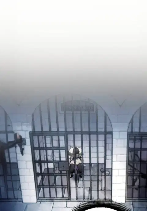 How To Live As a Villain ตอนที่ 141 หน้า 2