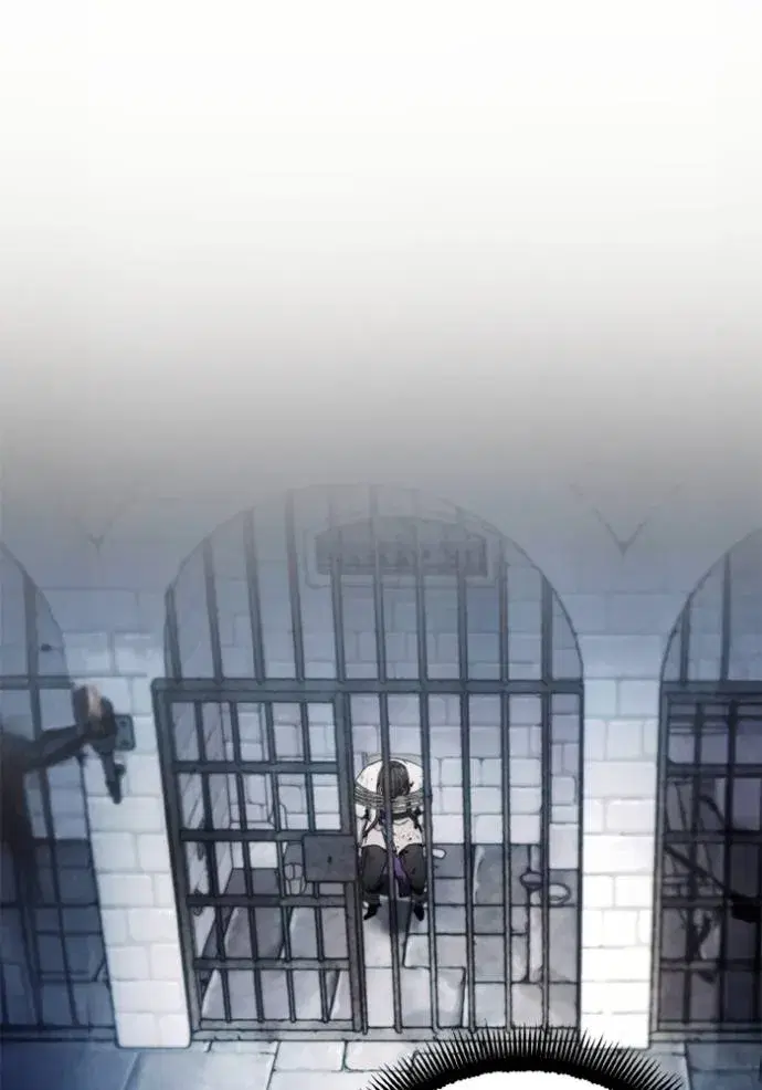 How to Live as a Villain ตอนที่ 141 หน้า 2
