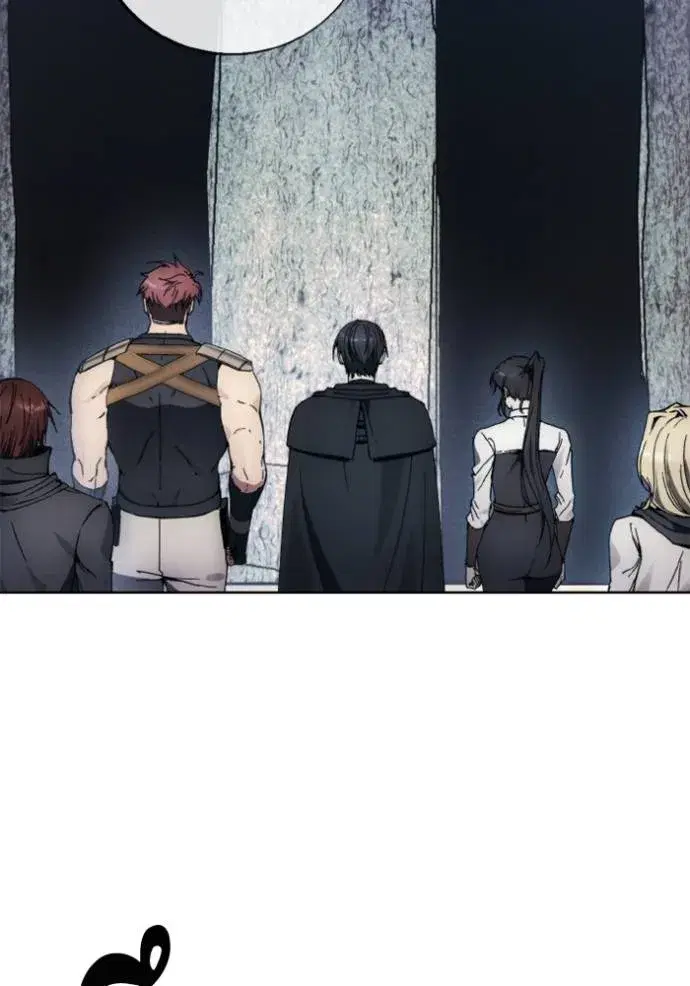 How to Live as a Villain ตอนที่ 148 หน้า 2