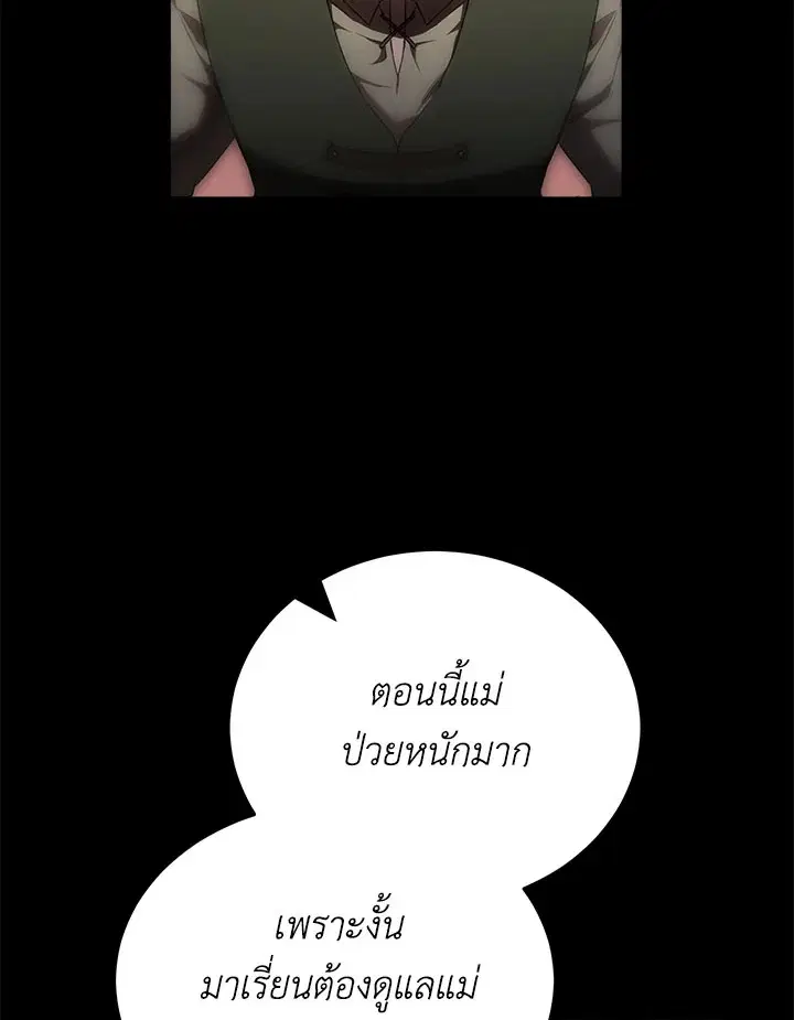 How to Live at the Max Level ตอนที่ 30 หน้า 2