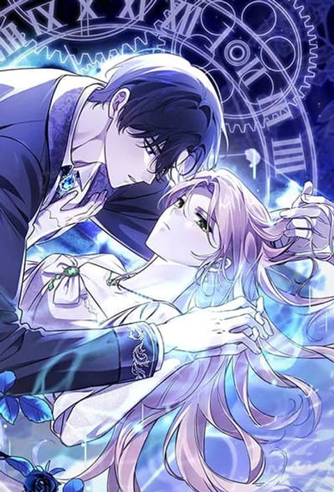 ปก How To Reject My Obsessive Ex-Husband มังงะเกาหลี แปลไทย