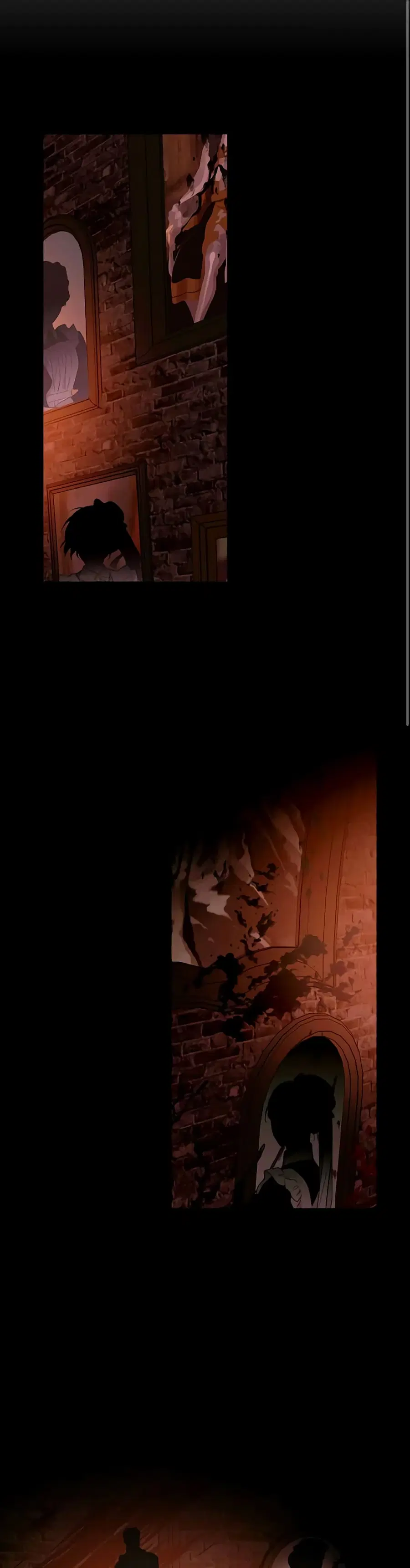 How to Survive as a Maid in a Horror Game ตอนที่ 4 หน้า 2