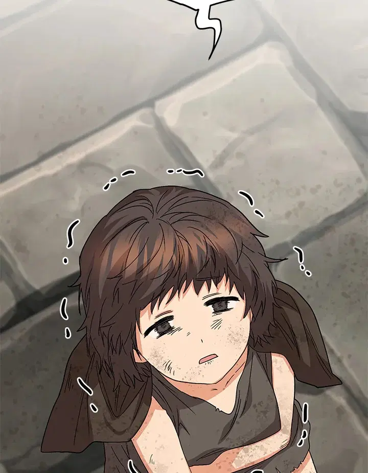 How to Survive As The Devil’s Daughter ตอนที่ 29 หน้า 2