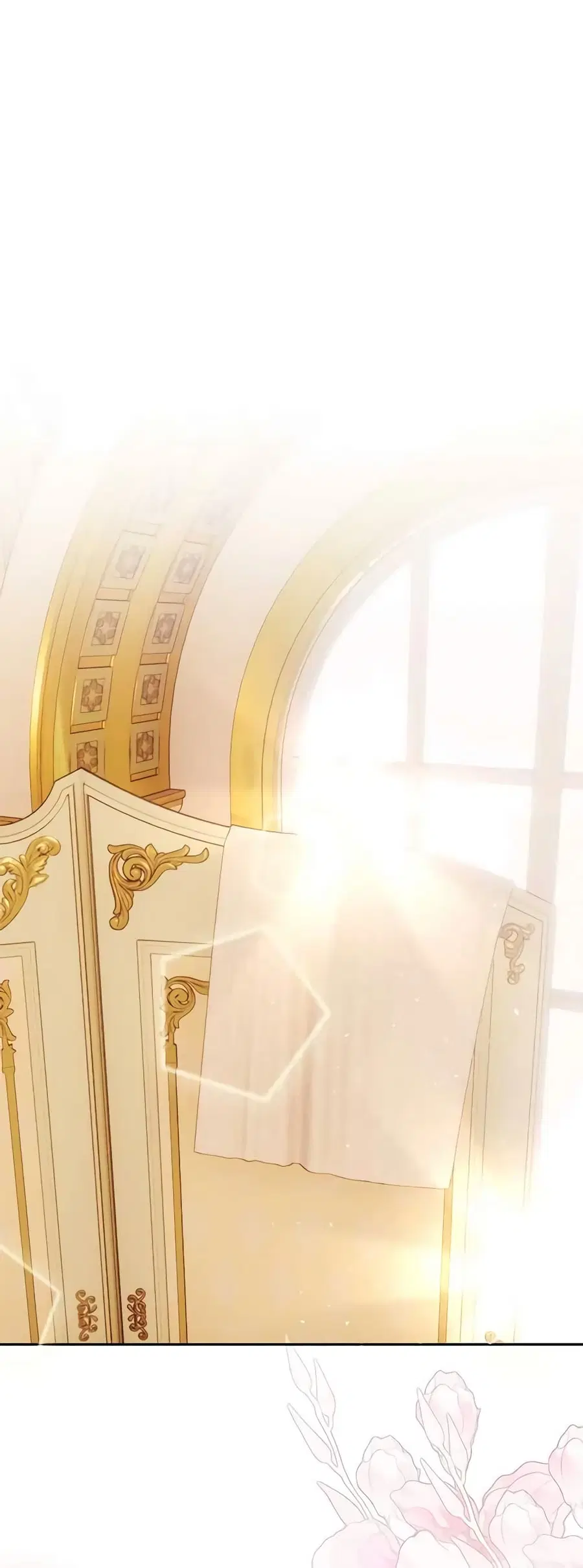 How to Survive Sleeping With the Emperor ตอนที่ 72 หน้า 2