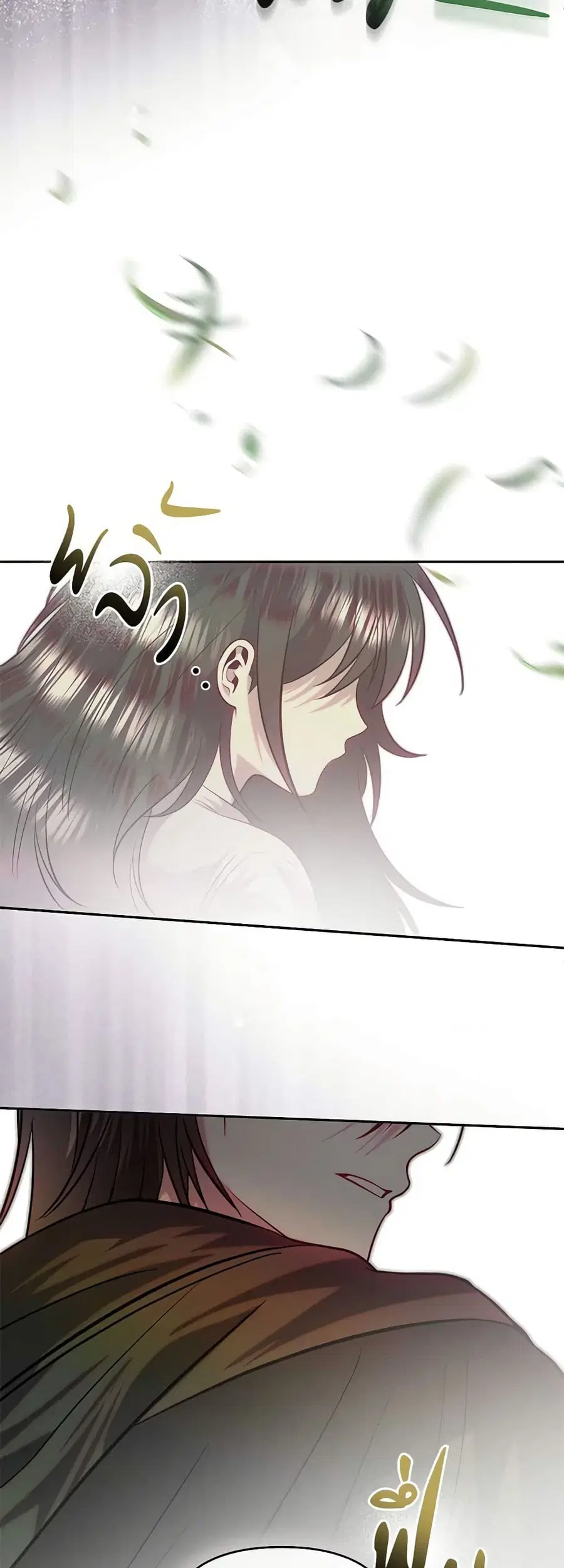 How to Survive Sleeping With the Emperor ตอนที่ 81 หน้า 3
