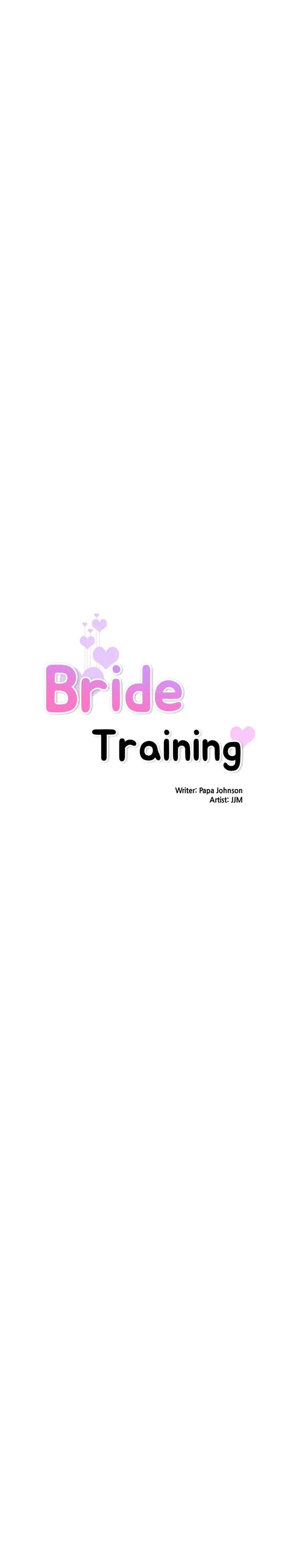 How to Train Your Wife ตอนที่ 25 หน้า 2