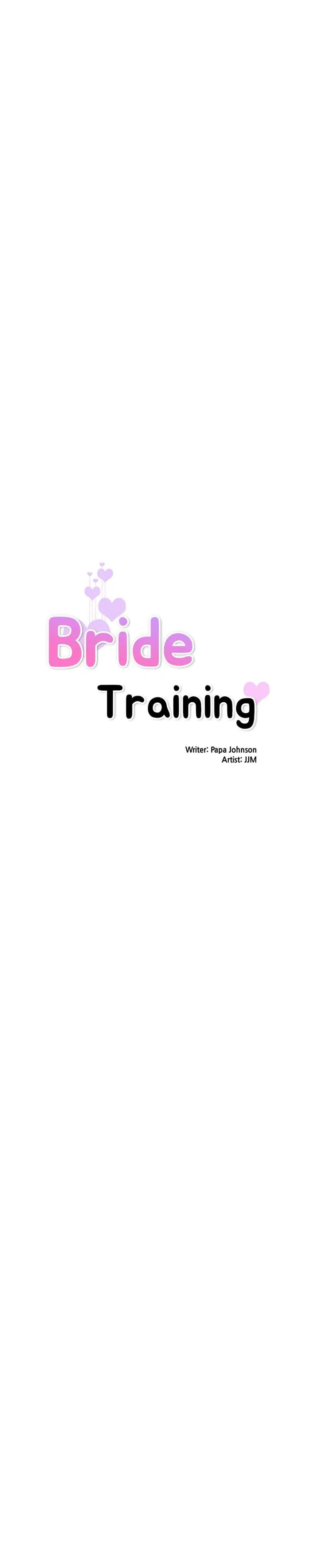 How to Train Your Wife ตอนที่ 29 หน้า 2