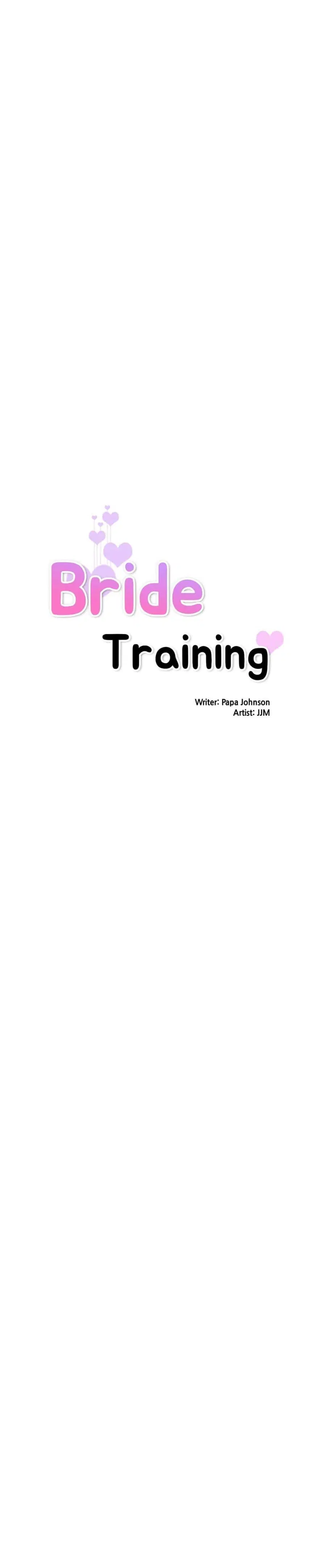 How to Train Your Wife ตอนที่ 36 หน้า 2
