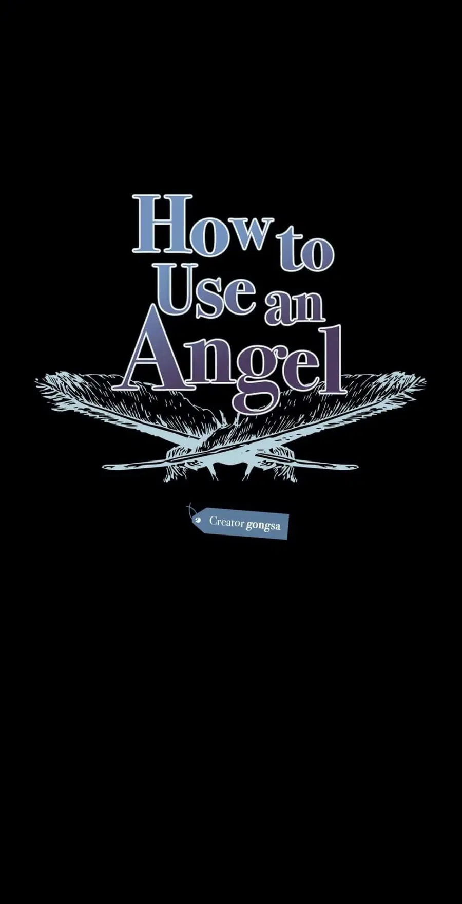 How to Use an Angel ตอนที่ 24 หน้า 2
