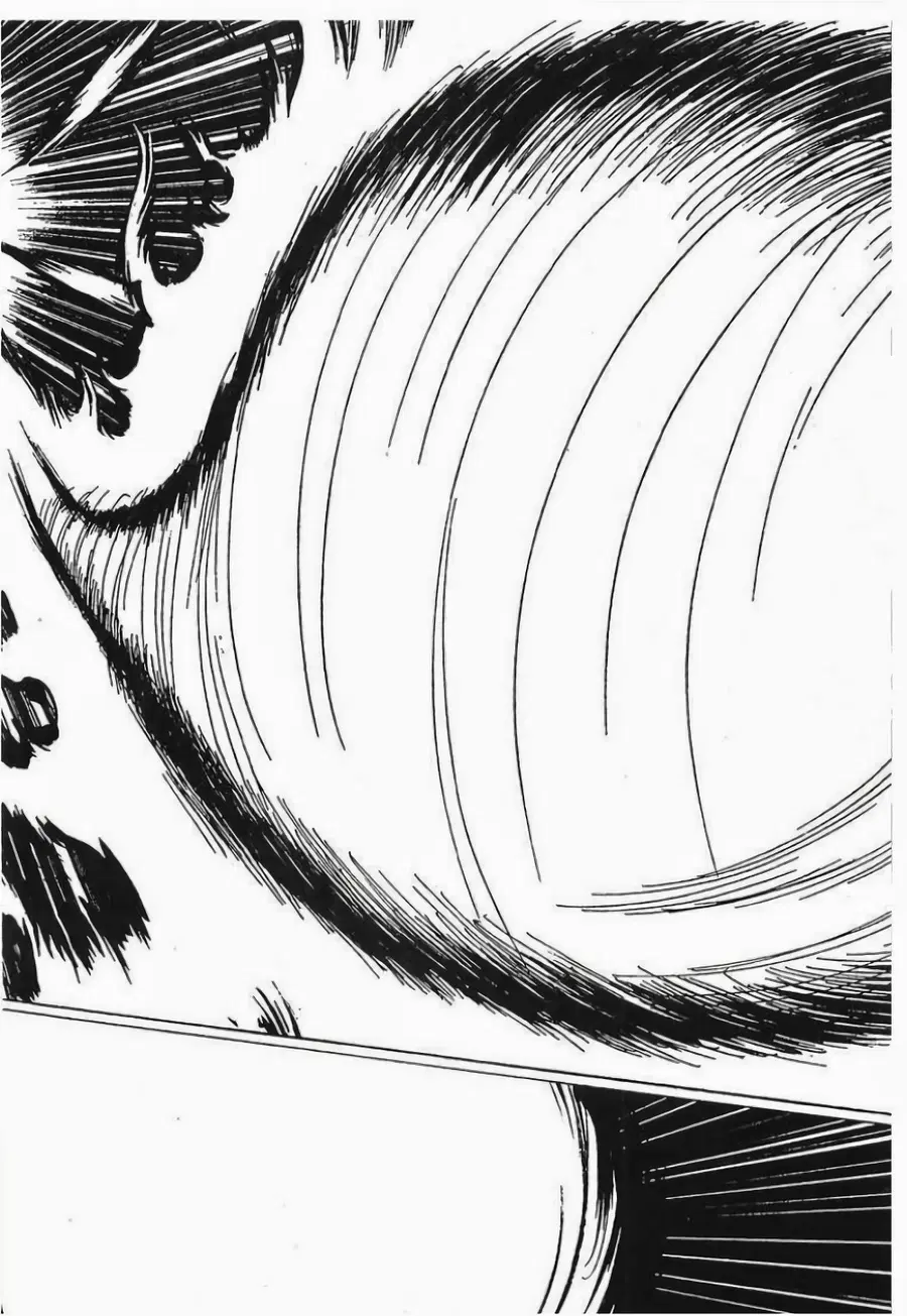 Hunter x Hunter ตอนที่ 167 หน้า 3