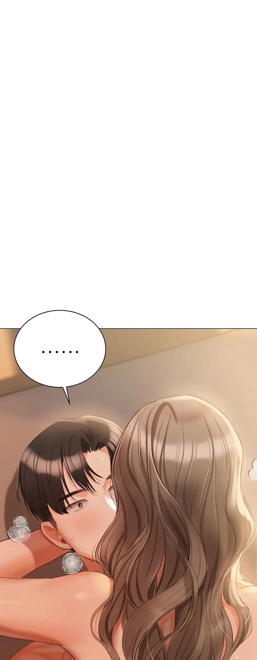 Hyeonjung’s Residence ตอนที่ 57 หน้า 2