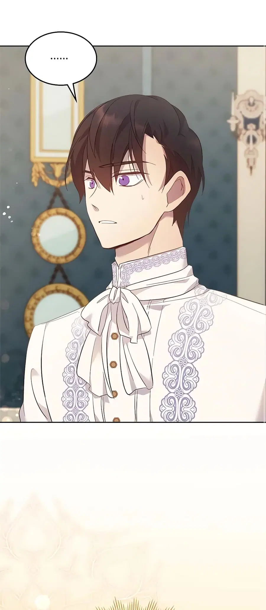 I Accidentally Saved the Male Lead’s Brother ตอนที่ 66 หน้า 2