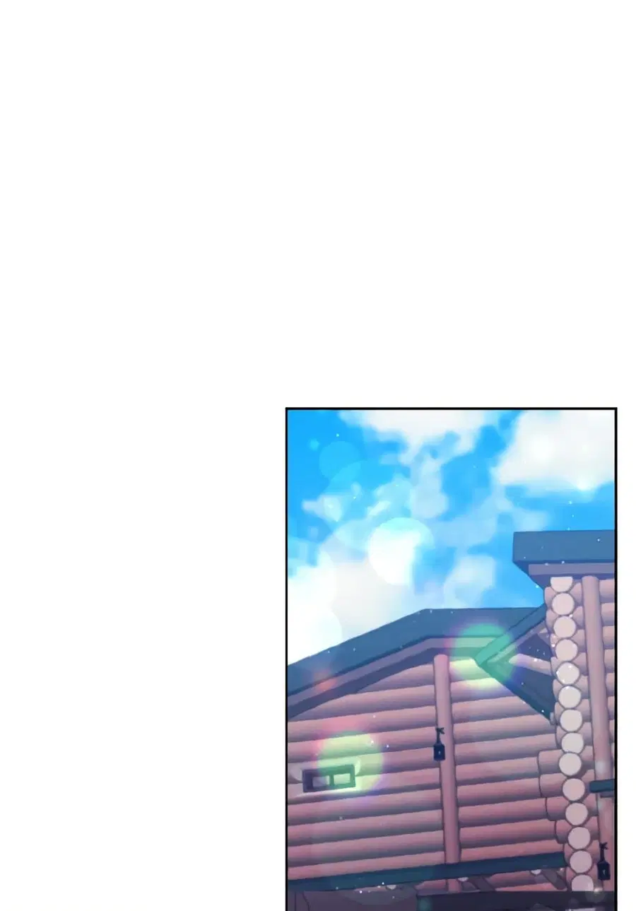 I Adopted the Male Lead ตอนที่ 36 หน้า 1