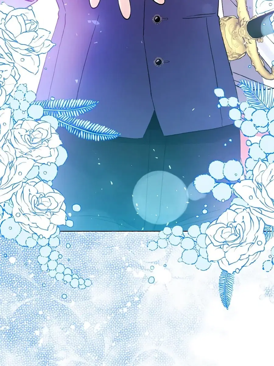 I Adopted the Male Lead ตอนที่ 71 หน้า 3