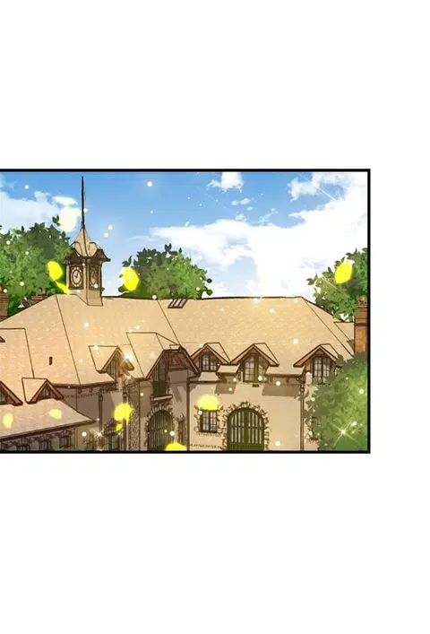 I Am a Child of This House ตอนที่ 11 หน้า 2