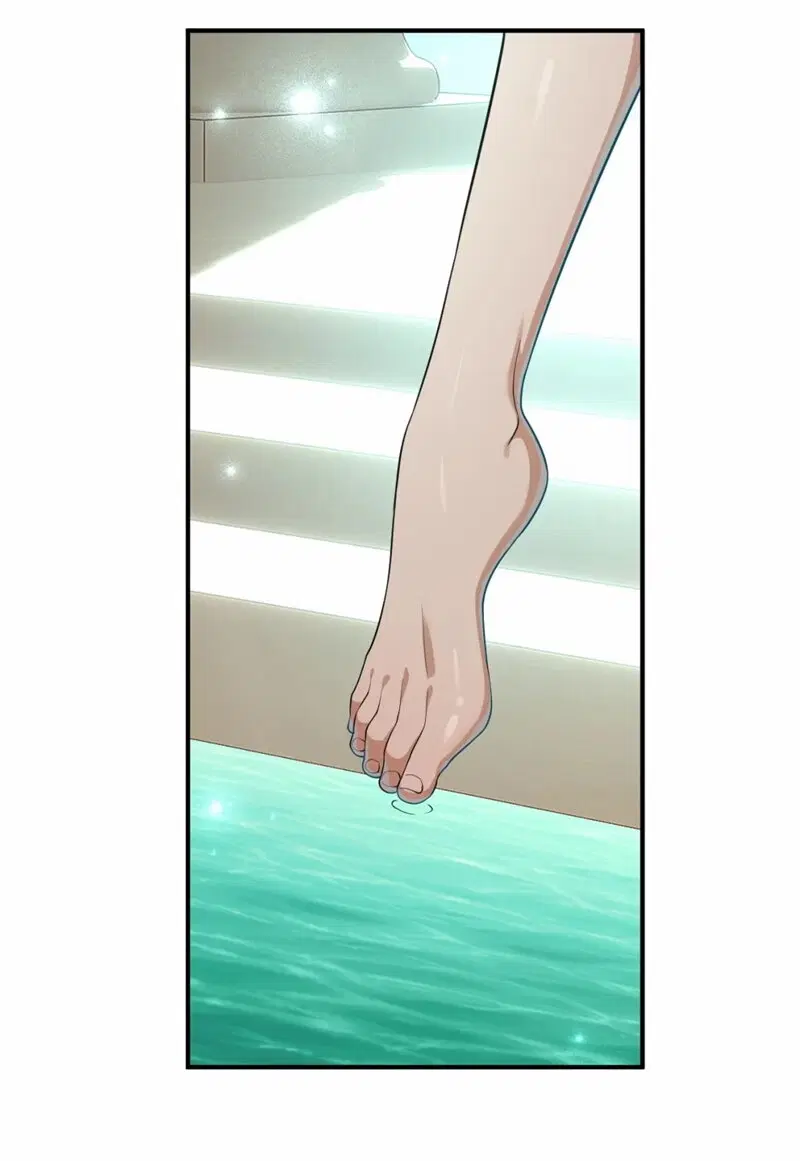 I Am a Max-Level Priestess in Another World ตอนที่ 23 หน้า 3