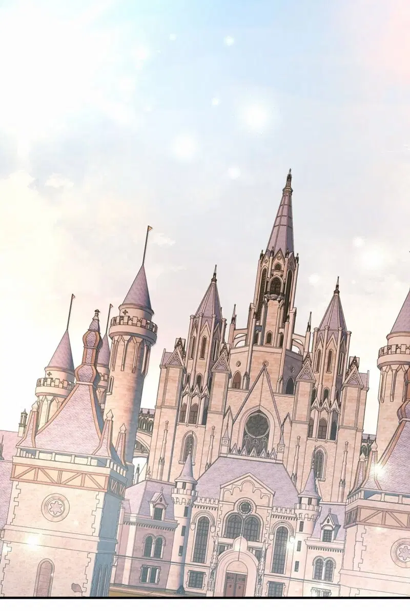 I Am a Max-Level Priestess in Another World ตอนที่ 26 หน้า 3