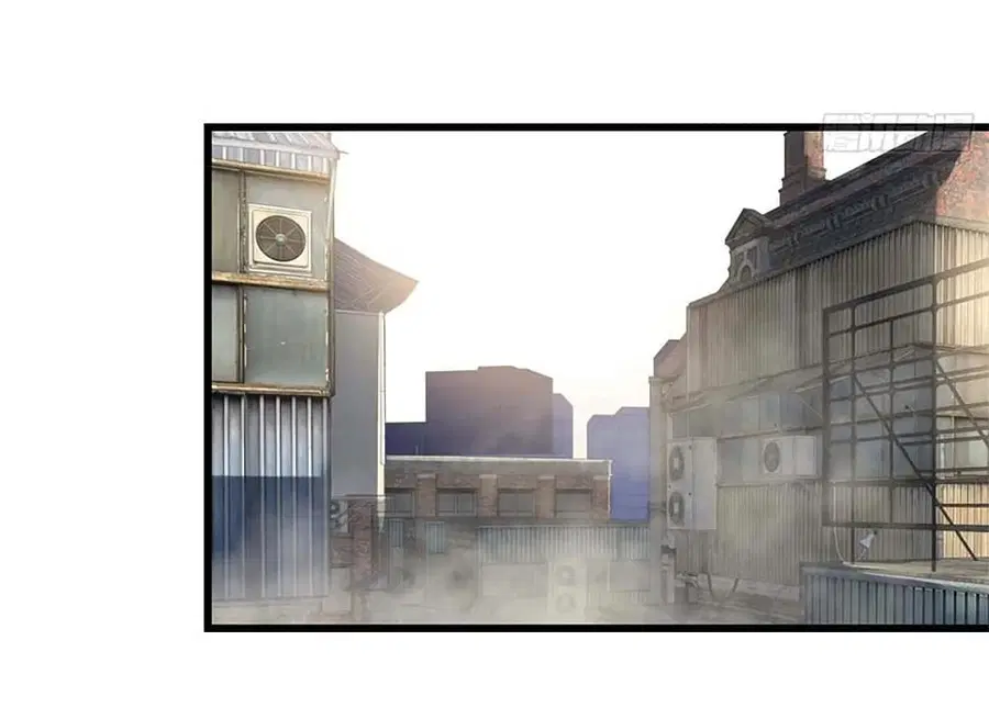 I Am Carrying Gold From The Post-Apocalyptic World ตอนที่ 16 หน้า 3