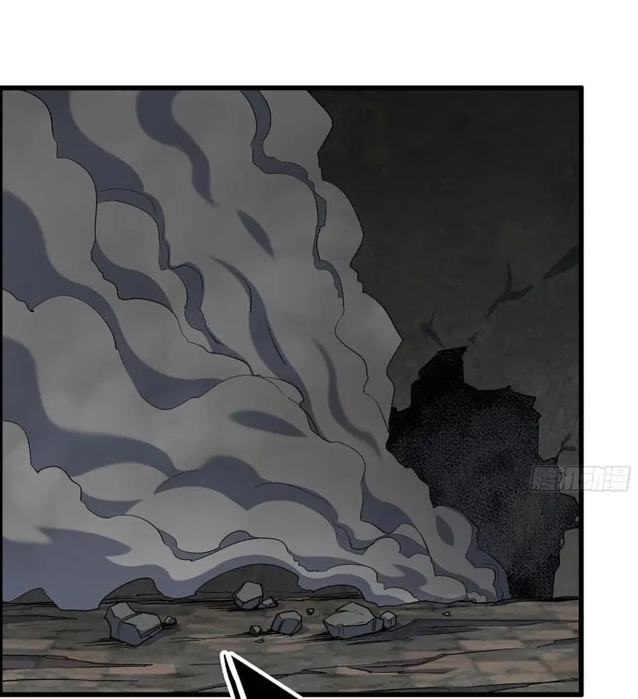 I Am Carrying Gold From The Post-Apocalyptic World ตอนที่ 342 หน้า 2