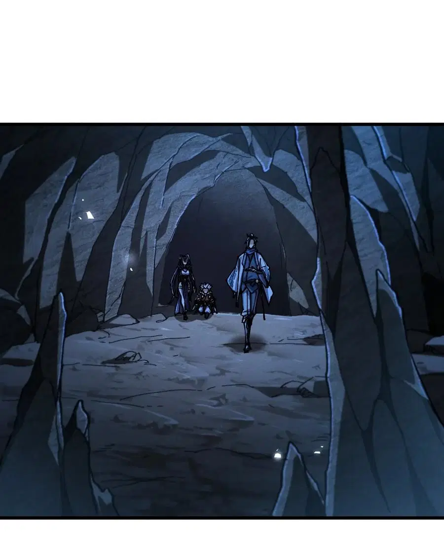 I Am in Ruins and I Rely on My Apprentice to Survive ตอนที่ 17 หน้า 2